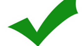 Timeline: 1st Semester Review