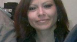 Timeline: Mariana Madrigal0616