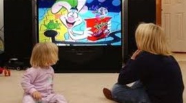 Timeline: La fascinación por los audiovisuales y la influencia conductista