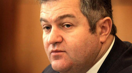 Timeline: Тры гады з Шапірам