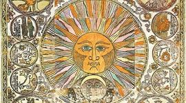 Timeline: Народныя святы