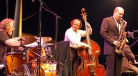 Timeline: Фестывальны рух на Гарадзеншчыне ў 2013 годзе