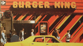 Timeline: transport in the 20th century