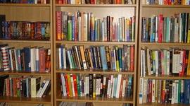 Timeline: El desafio de gestionar una nueva escuela