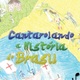 Historia do brasil