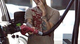 Timeline: indie rock