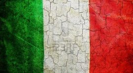Timeline: Unification of Italy