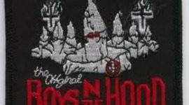 Timeline: RECONSTRUCTION OF GEORGIA TIMELINE