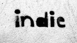 Timeline: Indie Rock History By Oliver Everill