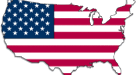 Timeline: The Roarin' 20s