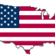 Usafill