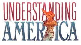 Timeline: Role of America