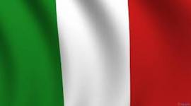 Timeline: The Unification of Italy