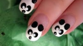 Timeline: ANGELA MILENA AGUAZACO SANCHEZ