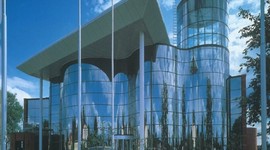 Timeline: robinson andres otalora tobaria