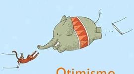 Timeline: Stefany Villamil