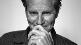 Timeline: Sam Sheppard