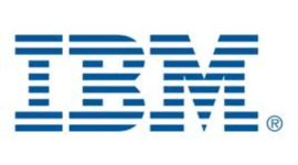 Timeline: IBM History