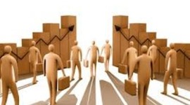 Timeline: Historia de la Psicologia Organizacional México