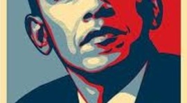 Timeline: Triple A Academy B. Obama