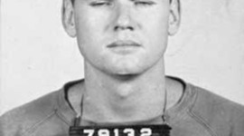 Timeline: Dr. Sam Sheppard Trials