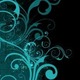 Swirls