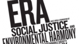 Timeline: Socially Progressive Movements: Civil Rights