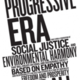 Progressiv 195x300