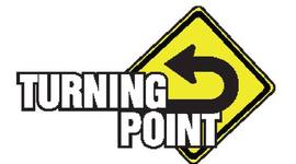 Timeline: My Turining Points