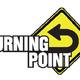 Turning20point20logo