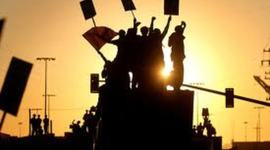 Timeline: Progressive Movement: Civil Rights