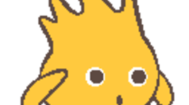 Timeline: A Timeline of the Silk Road