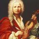 502px vivaldi