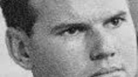 Timeline: The Sheppard Trial