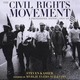 Civil rights