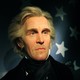 Andrew jackson