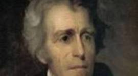 Timeline: Andrew Jackson Timeline