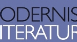 Timeline: Modernist Literature Timeline