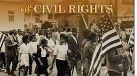 Timeline: Civil Rights Movement