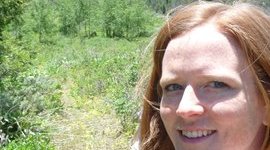 Timeline: Gli avvenimenti importanti nella vita di Ms. D