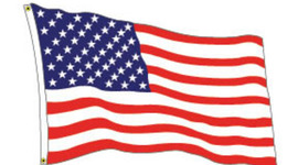 Timeline: E Pluribus Unum Timeline - Stubblefield