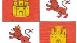 Timeline: Spain's Empire and European Absolutism