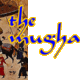 Mughal empire