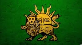 Timeline: Safavid Empire