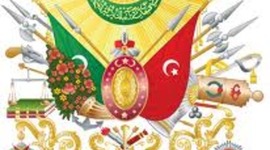 Timeline: Ottoman Empire