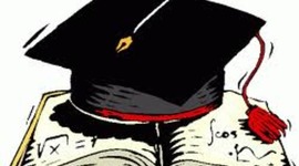 Timeline: Mi Vida Académica!