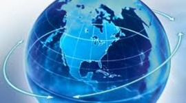 Timeline: GLOBALIZACION