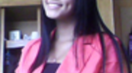 Timeline: Inicio de vida