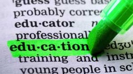 Timeline: The History of Education in America