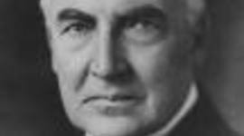 Timeline: personal life